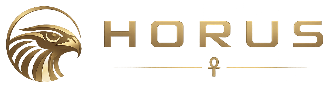 HORUS