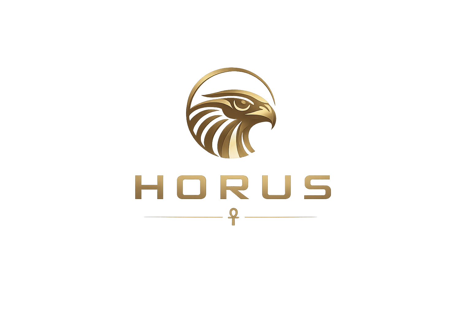HORUS